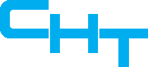 центробежные насосы сертификация